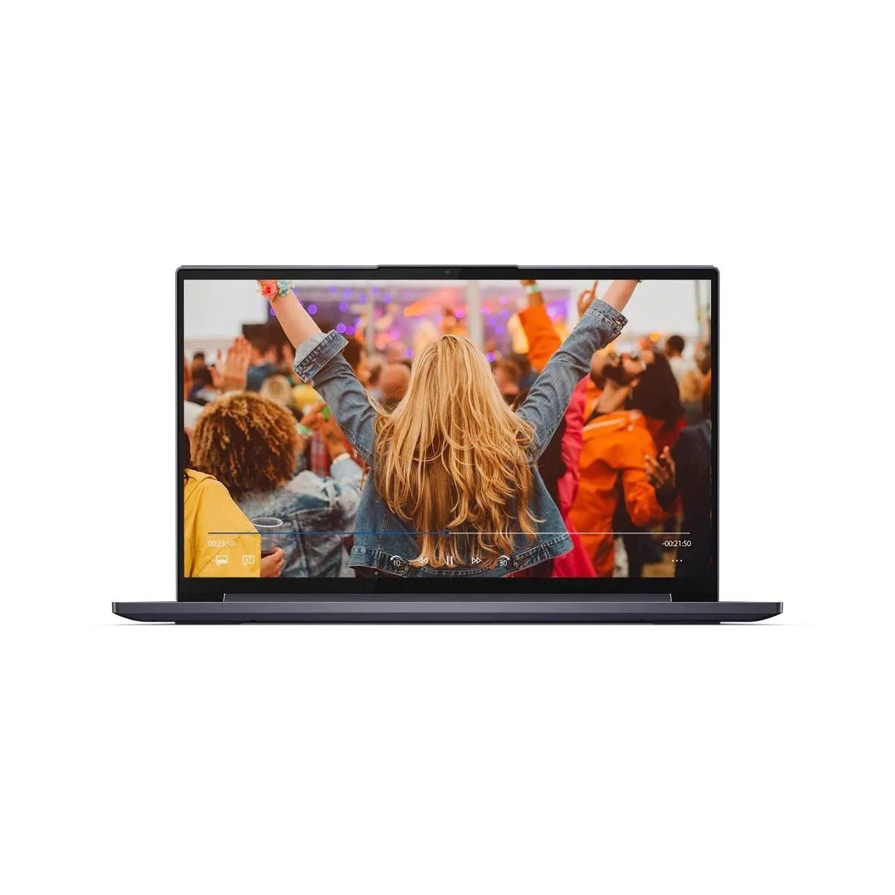 Lenovo IdeaPad Sizelim 7 14ITL05 14" Touch 8GB 512GB SizeSizeD Core™ i5-1135G7 4.2GHz, Sizelate Gray