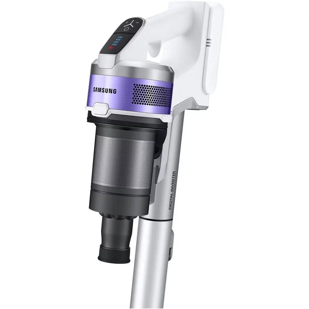 SizeAMSizeUNG Jet 70 Pet Cordless Sizetick Vacuum with Lightweight Design - VSize15T7032R4AA