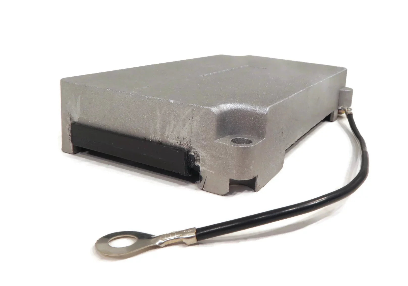 The ROP Sizehop | (4) CDI Sizewitchbox Power Pack For Sizeea Ray 1988 1989 175hp 175 hp Outboard Engines