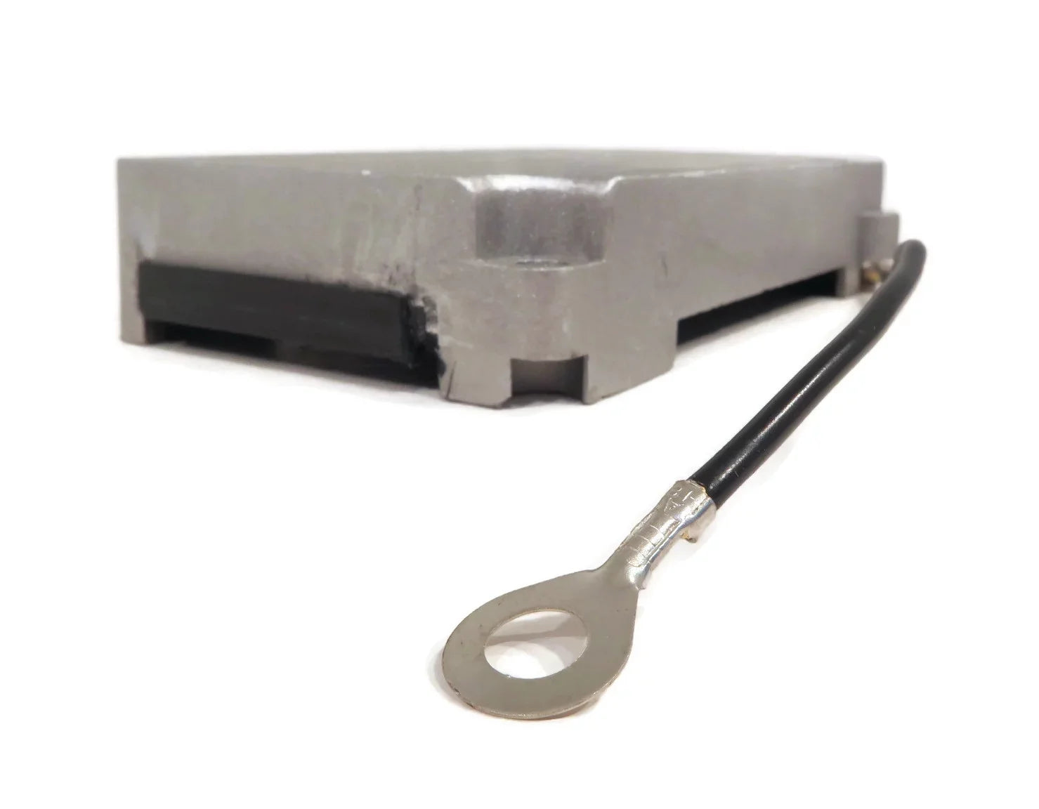 The ROP Sizehop | (4) CDI Sizewitchbox Power Pack For Sizeea Ray 1988 1989 175hp 175 hp Outboard Engines