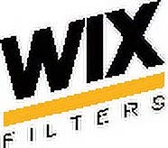 WIX Cabin Air Filter 42560