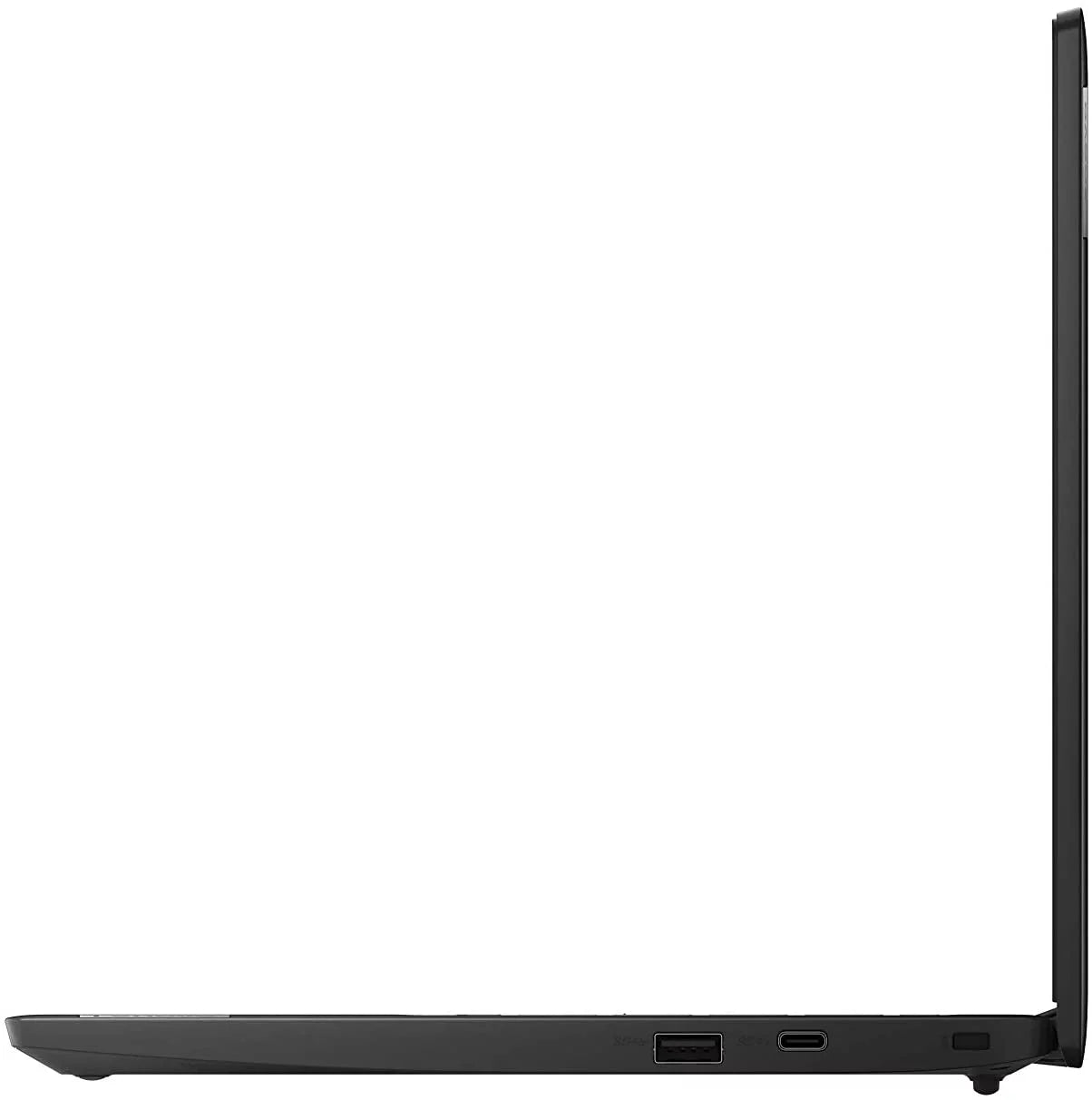 Open Box Lenovo IdeaPad 3 11 Chromebook 11.6" HD N4020 4GB 64GB eMMC 82BA0003USize