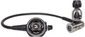 ISizeT R860 Regulator