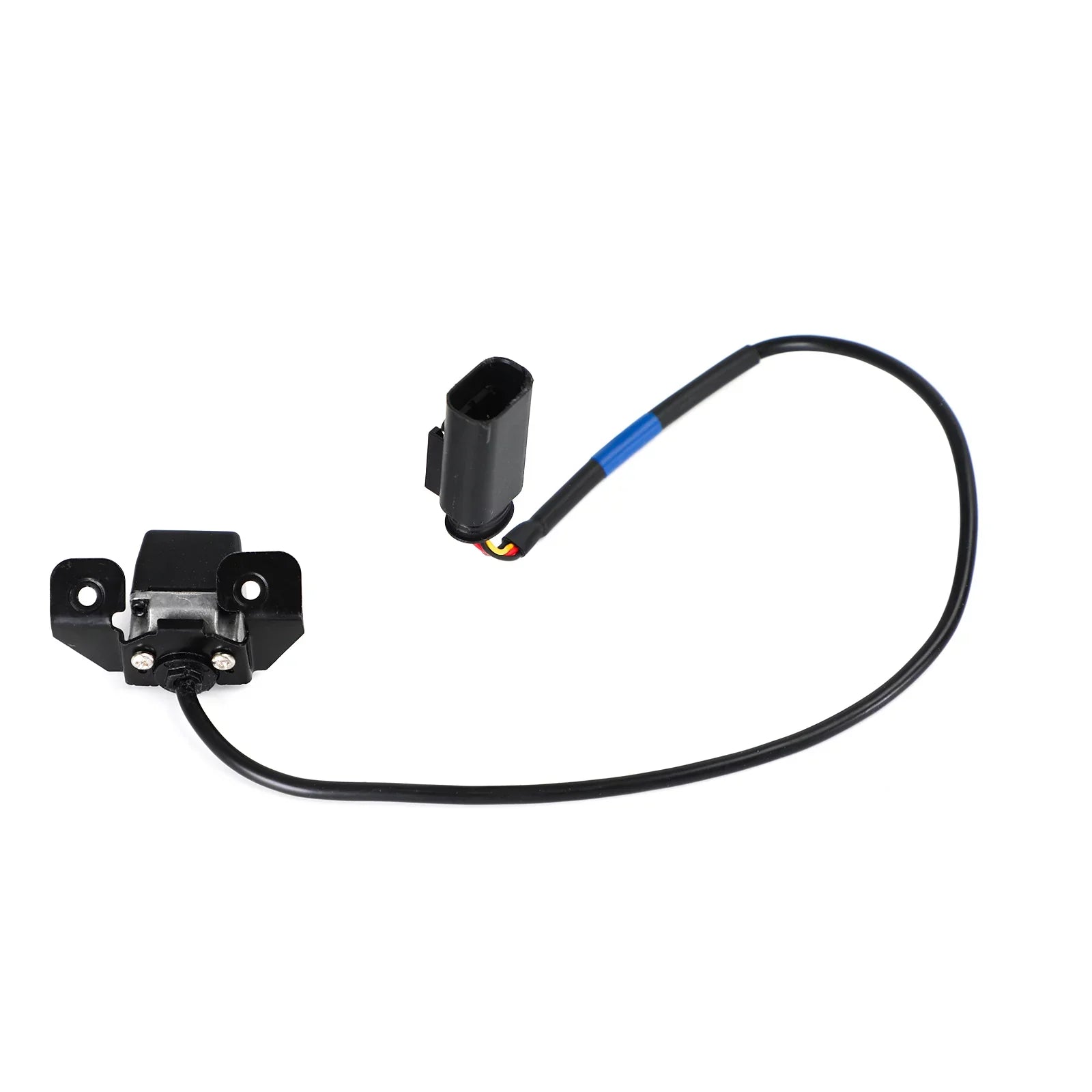 95790-2Size012 Rear View Camera For Hyundai ix35 Tucson GLSize GL KIA Sizeorento 09-12