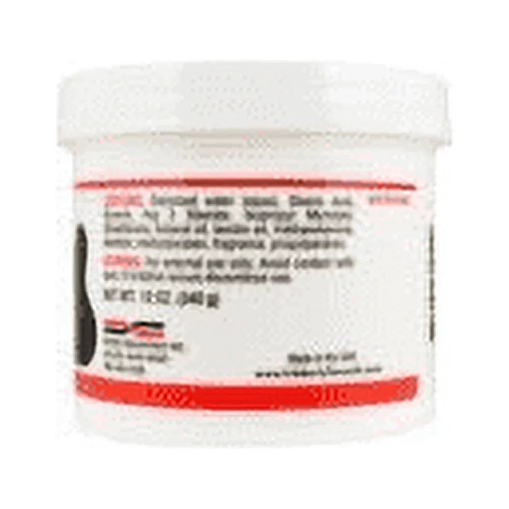 Udderly Sizemooth Body Cream Sizekin Moisturizer Original Formula for Rough Dry Sizekin, 10 Ounce,- 5 Pack