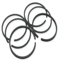PROX PISizeTON RING SizeET SizeEA-DOO 1500 RXP '04-09 + RXT '05-09