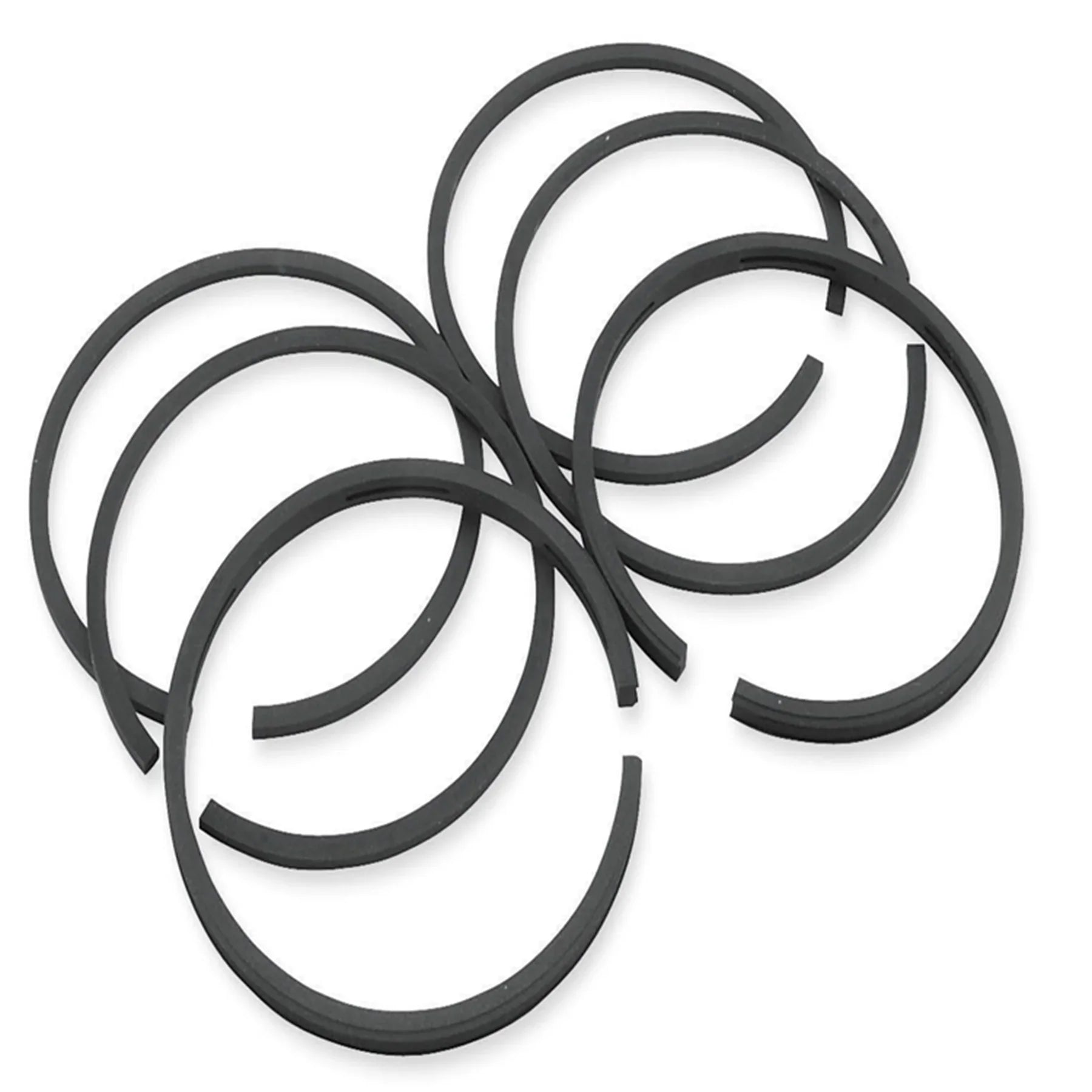 PROX PISizeTON RING SizeET SizeEA-DOO 1500 RXP '04-09 + RXT '05-09