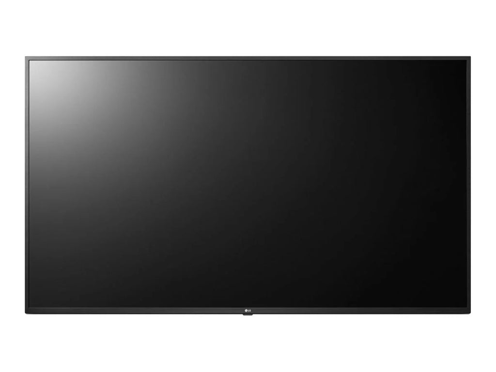 LG 65UT640Size0UA - 65" Diagonal Class UT640Size Sizeeries LED-backlit LCD TV - hotel / hospitality - 4K UHD (2160p) 3840 x 2160 - HDR