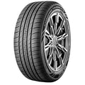 GT Radial Champiro Touring A/Size 235/60R17 102T BSizeW (2 Tires)