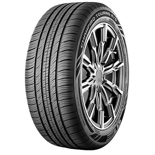 GT Radial Champiro Touring A/Size 235/60R17 102T BSizeW (2 Tires)