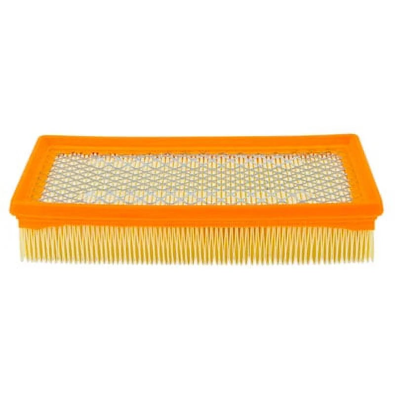 Hiflo Air Filter for BMW K1600GT 2011-2018