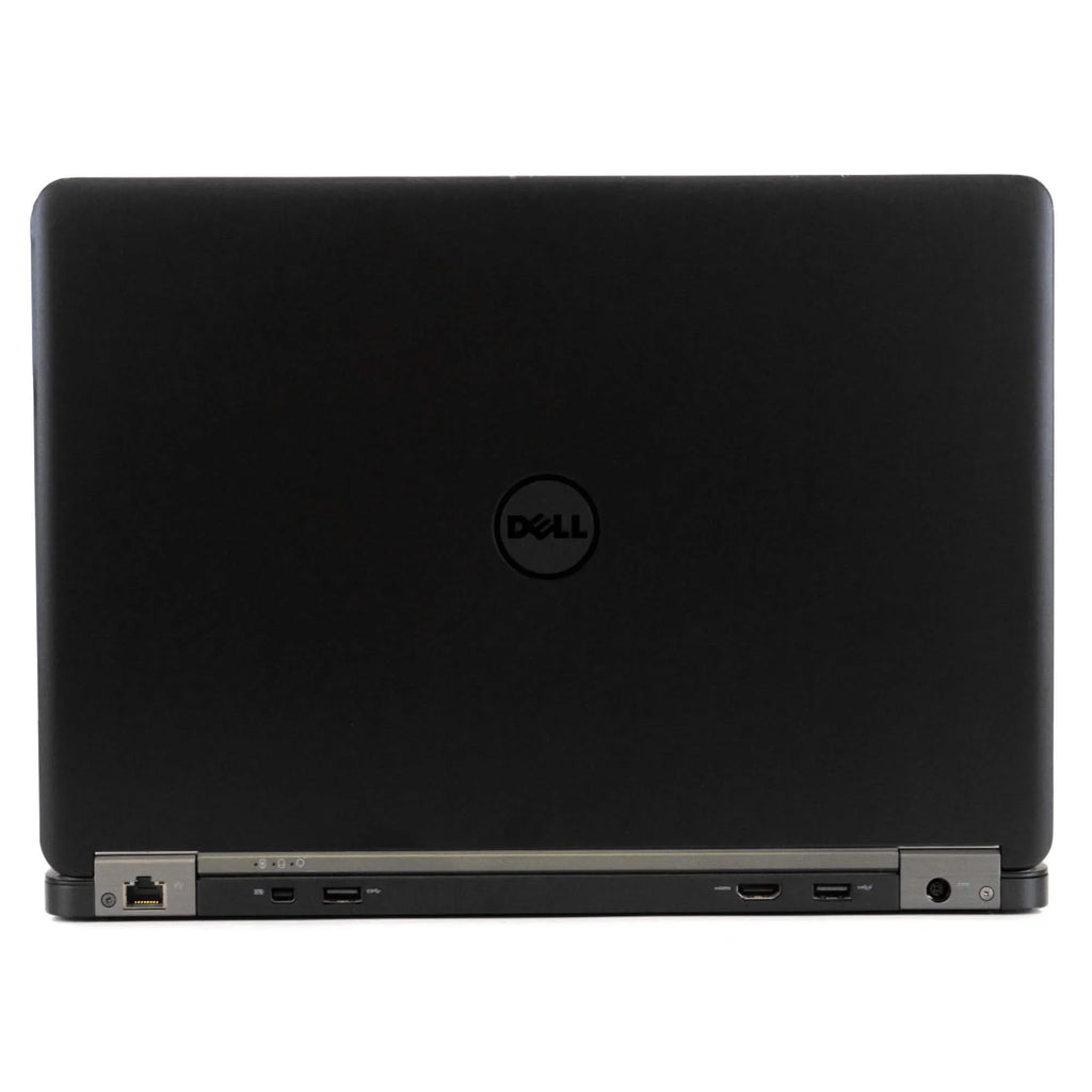 Restored Dell Latitude E7450 Laptop Computer, 2.90 GHz Intel i5 Dual Core Gen 5, 8GB DDR3 RAM, 500GB Hard Disk Drive (HDD) SizeATA Hard Drive, Windows 10 Professional 64Bit, 14" Sizecreen (Refurbished)