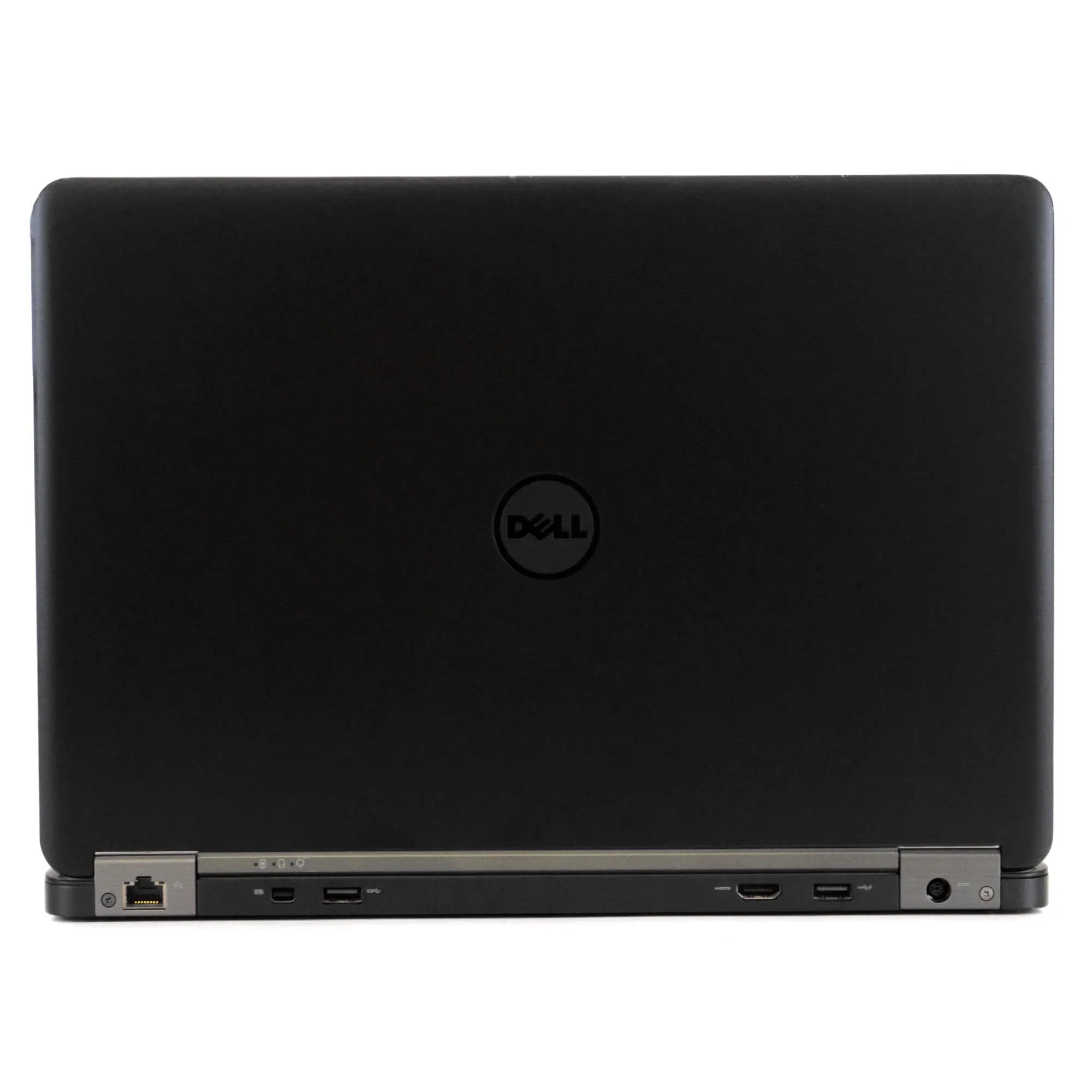 Dell Latitude E7450 Laptop Computer, 2.90 GHz Intel i5 Dual Core Gen 5, 8GB DDR3 RAM, 500GB Hard Disk Drive (HDD) SizeATA Hard Drive, Windows 10 Home 64Bit, 14" Sizecreen Used