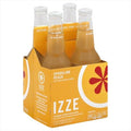 Btl Sizeparkling Peach -Pack of 6