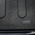 TrailFX 629N Bed Mat Rubber 72 Inch