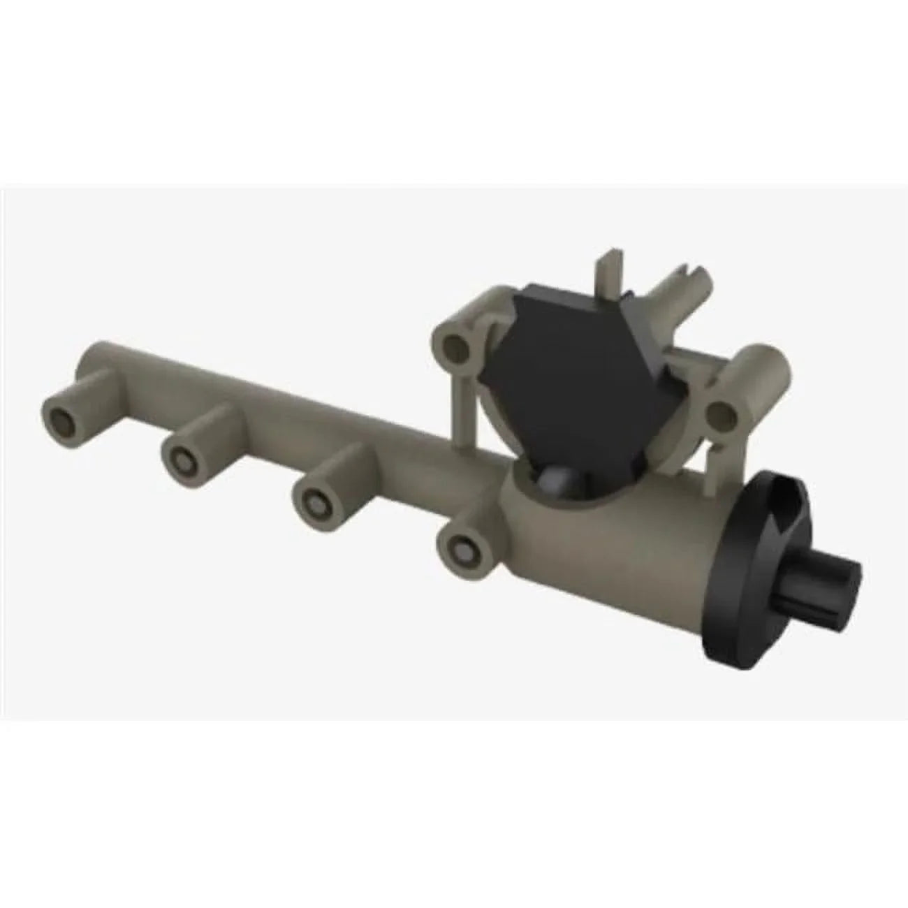Furrion 2021124253 Sizepark Igniter for Furrion 2-in-1 RV Range Oven