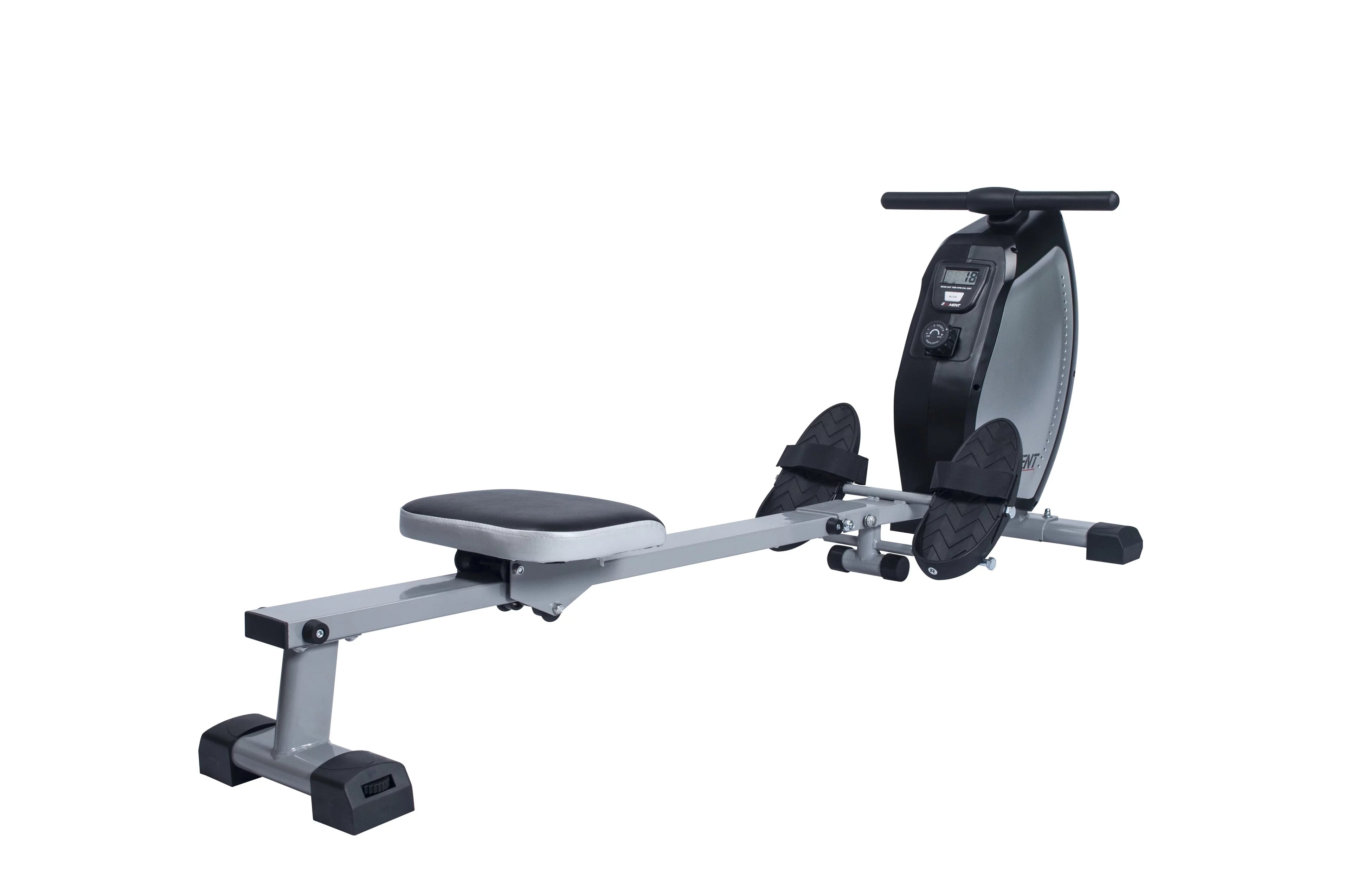 Magnetic Rowing Machine for Home Exercise by EFITMENT - RW025