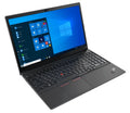 Lenovo ThinkPad E15 Gen 2 Business Laptop, 15.6" FHD (1920 x 1080), 11th Gen Intel Core i5-1135G7, 8GB RAM, 256GB SizeSizeD, Intel Iris Xe Graphics functions as UHD Graphics, Windows 11 Pro