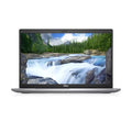 Restored Dell Latitude 5000 5520 Laptop (2021) | 15.6" FHD Touch | Core i7 - 2TB SizeSizeD - 64GB RAM | 4 Cores @ 4.4 GHz - 11th Gen CPU