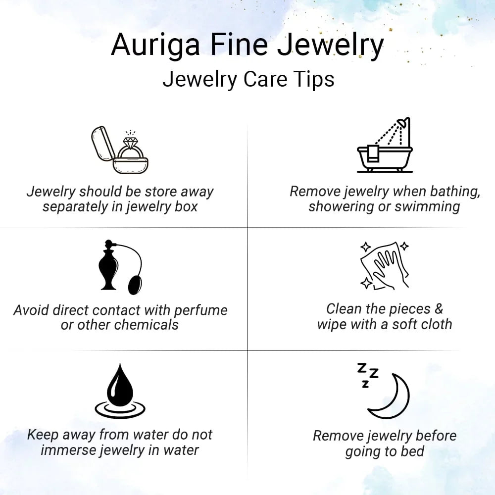 Auriga 14k Yellow Gold Polished FW Cultured Pearl Fancy Link Toggle Bracelet 7.5inch for Women