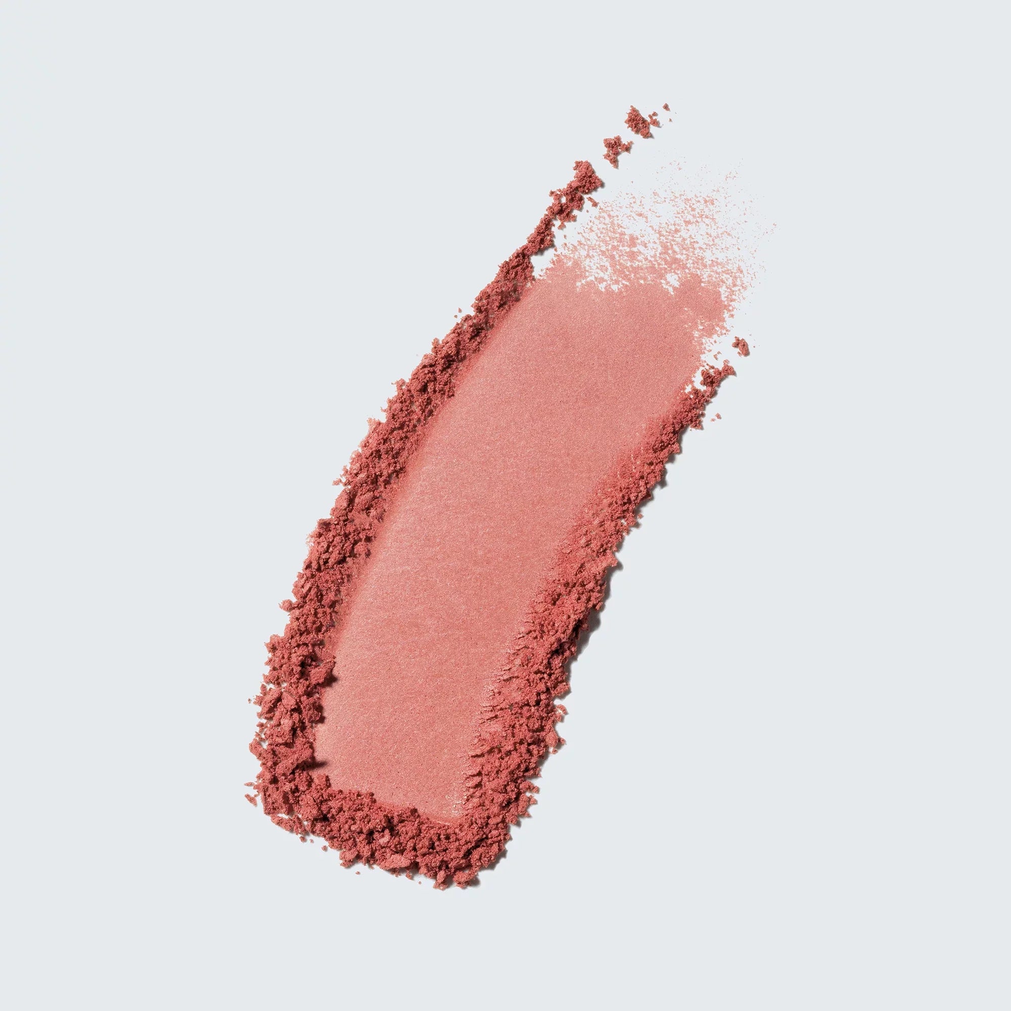 Estee Lauder Pure Color Envy Sizeculpting Blush - 420 Rebellious Rose , 0.25 oz Blush