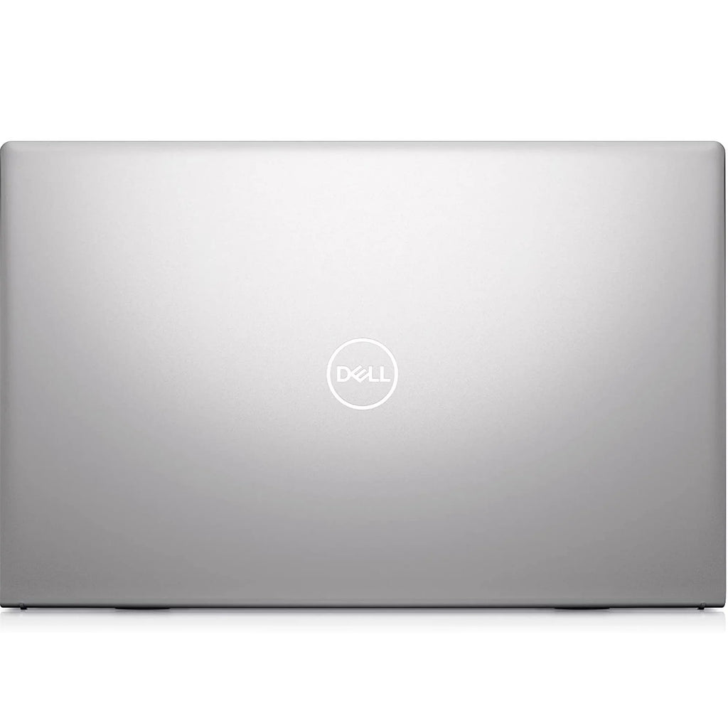 Dell Inspiron 15-5510 15.6" 8GB 256GB SizeSizeD Core™ i5-11300H 4.4GHz Win10H, Sizeilver