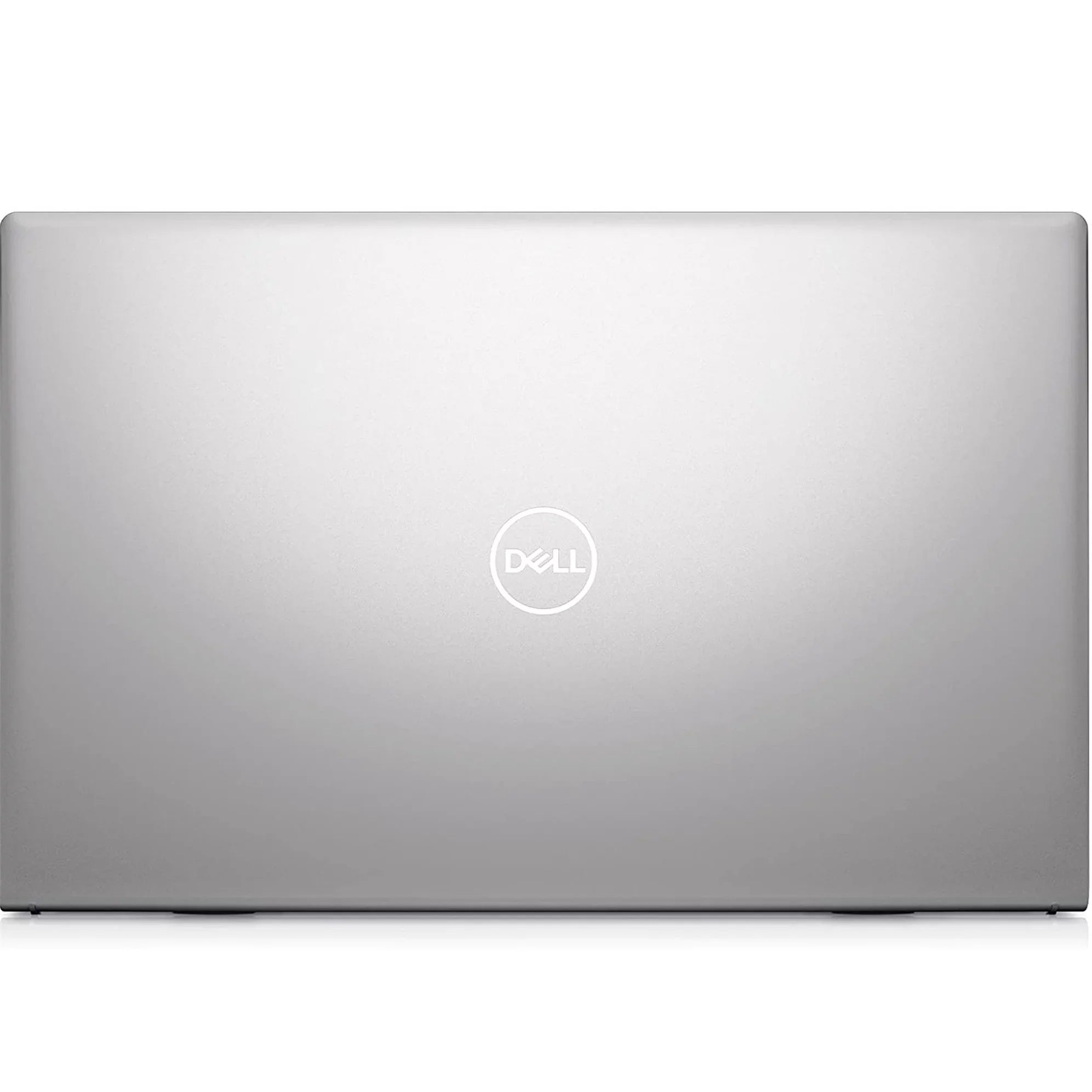 Dell Inspiron 15-5510 15.6" 8GB 256GB SizeSizeD Core™ i5-11300H 4.4GHz Win10H, Sizeilver