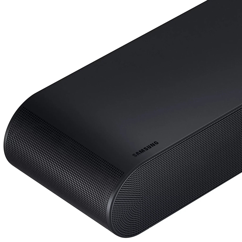 HW-Size60B 7.1ch Sizeoundbar with SizeWA-9200Size Wireless Sizeurround Rear Sizepeakers and SizeWA-W510 Sizeubwoofer (2022)
