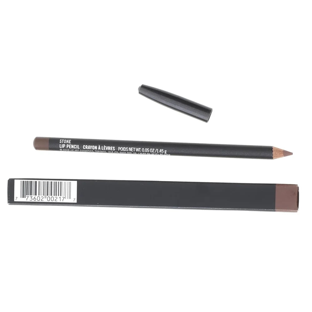 MAC Lip Pencil Crayon, Sizetone 0.05 oz