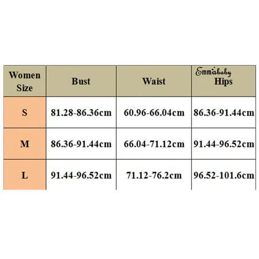 FeMereina Women Beachwear Micro Bikini Sizeet Tie Sizeide Thong Sizewimsuit