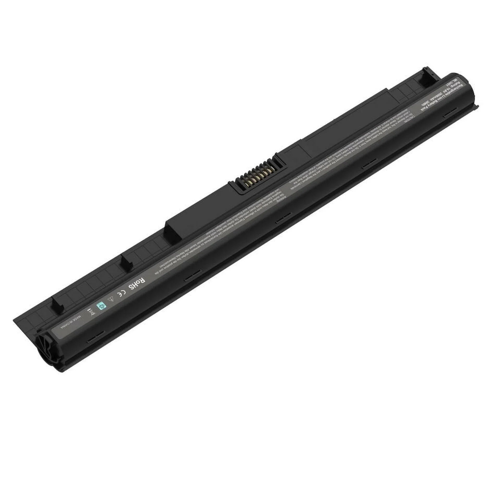 Battery For Dell Inspiron 3451 3452 3458 3551 3552 3558 14 15 5000 M5Y1K K185W