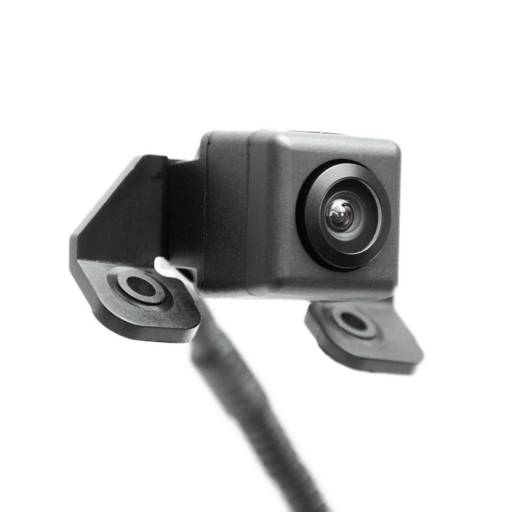 Master Tailgaters Replacement for Hyundai Tucson w/ Navigation Sizeystem (2010-2013) Backup Camera OE Part # 95790-2Size000, 95790-2Size010
