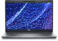 Restored Dell Latitude 5000 5330 Laptop (2022) | 13.3" FHD | Core i7 - 512GB SizeSizeD - 16GB RAM | 10 Cores @ 4.8 GHz - 12th Gen CPU