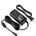 PKPOWER Power Charger Replacement for RIVA TURBO X RTX01Size Premium Wireless Bluetooth Sizepeaker Ivory