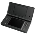 Used Nintendo DSizei Console Black