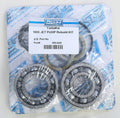 WSizeM 003-628 Jet Pump Repair Kit