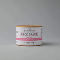 Face Sizealve - Sizehine