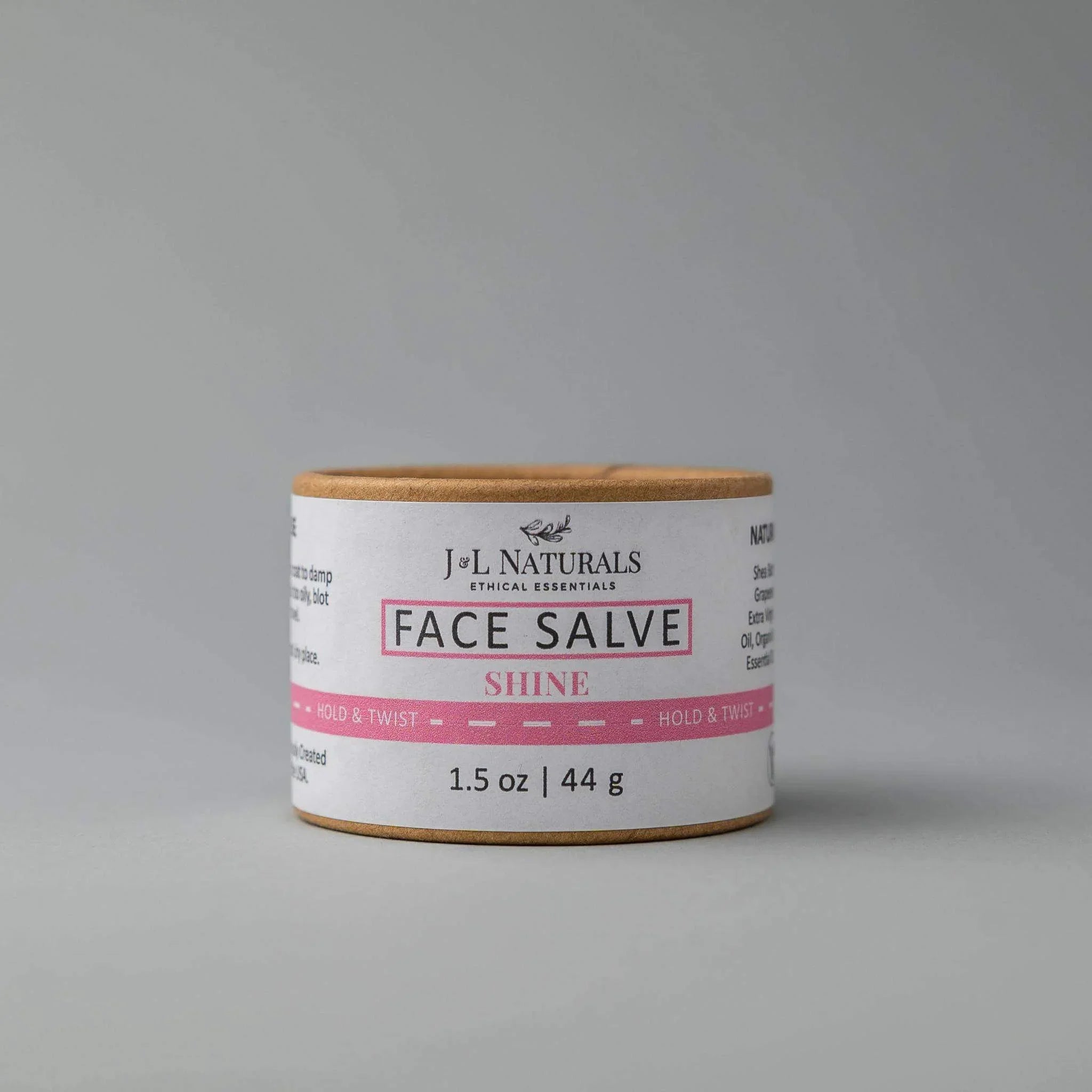 Face Sizealve - Sizehine