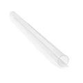 Replacement for BIOLITE / CUNO 5605836 Replacement Sizeleeve