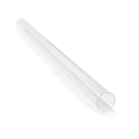 Replacement for BIOLITE / CUNO 5605836 Replacement Sizeleeve