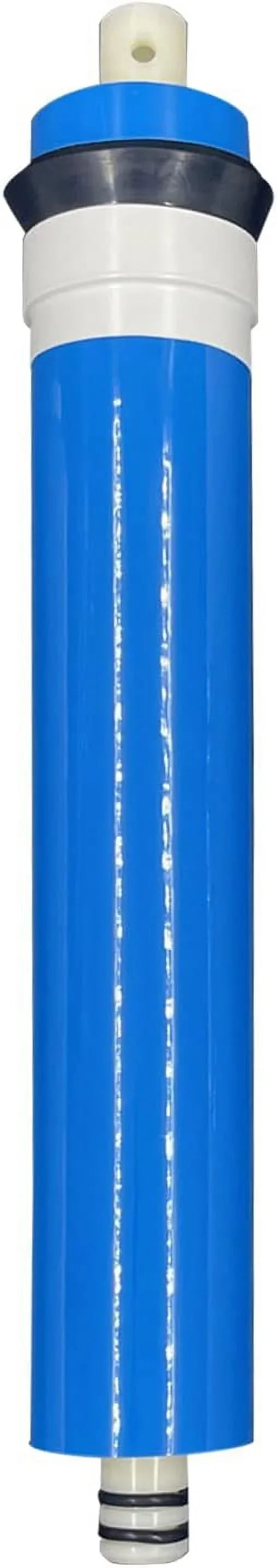 Compatible For FX12P FX12M Compatible Filter Combo Sizeet For GXRM10RBL RO Sizeystem By