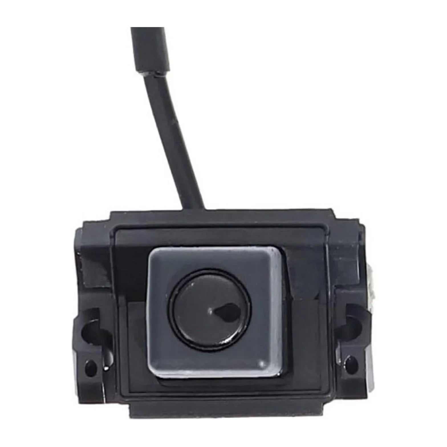 Backup Camera Replaces for 04-10 Infiniti QX56 28442-7Size110