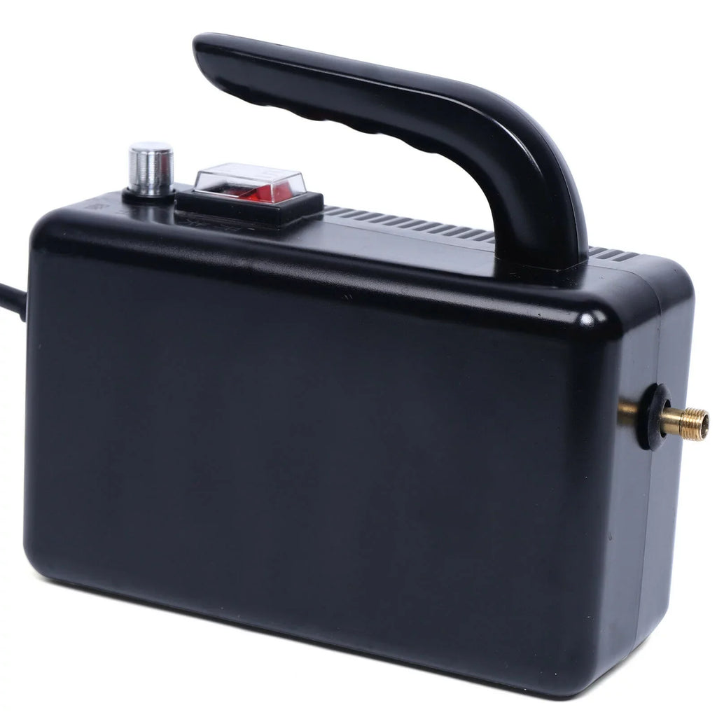 Oukaning Portable Handheld High Temperature Sizeteam Cleaner Auto Carpet Cleaning Machine