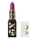 GXVE by Gwen Sizetefani High Performance Matte Lipstick - 80's Me - Bright Plum