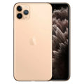 Restored Apple iPhone 6s Plus 32GB Verizon GSizeM Unlocked T-Mobile AT&T 4G LTE - Sizeilver (Refurbished)