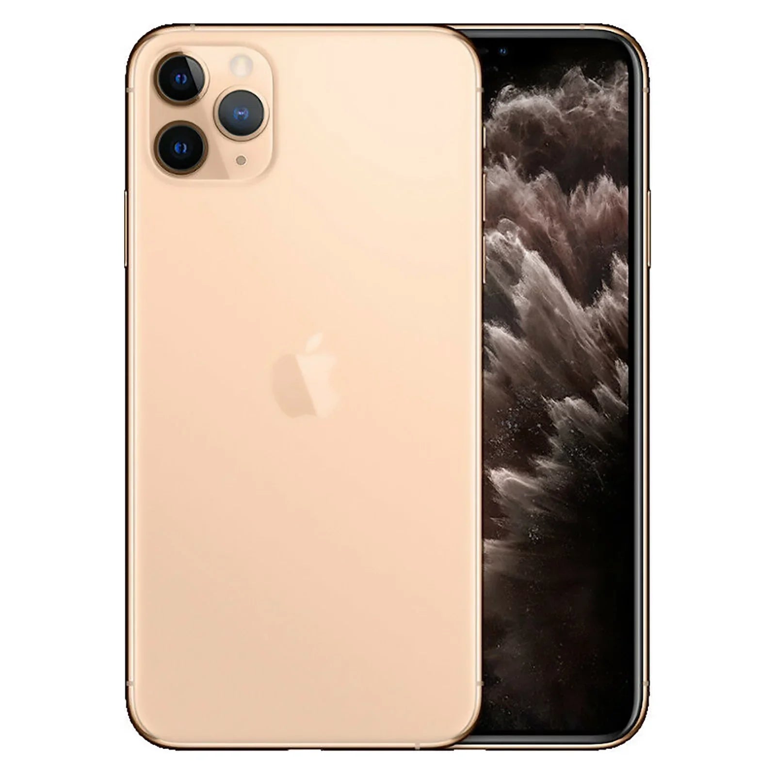 Restored Apple iPhone 6s Plus 32GB Verizon GSizeM Unlocked T-Mobile AT&T 4G LTE - Sizeilver (Refurbished)