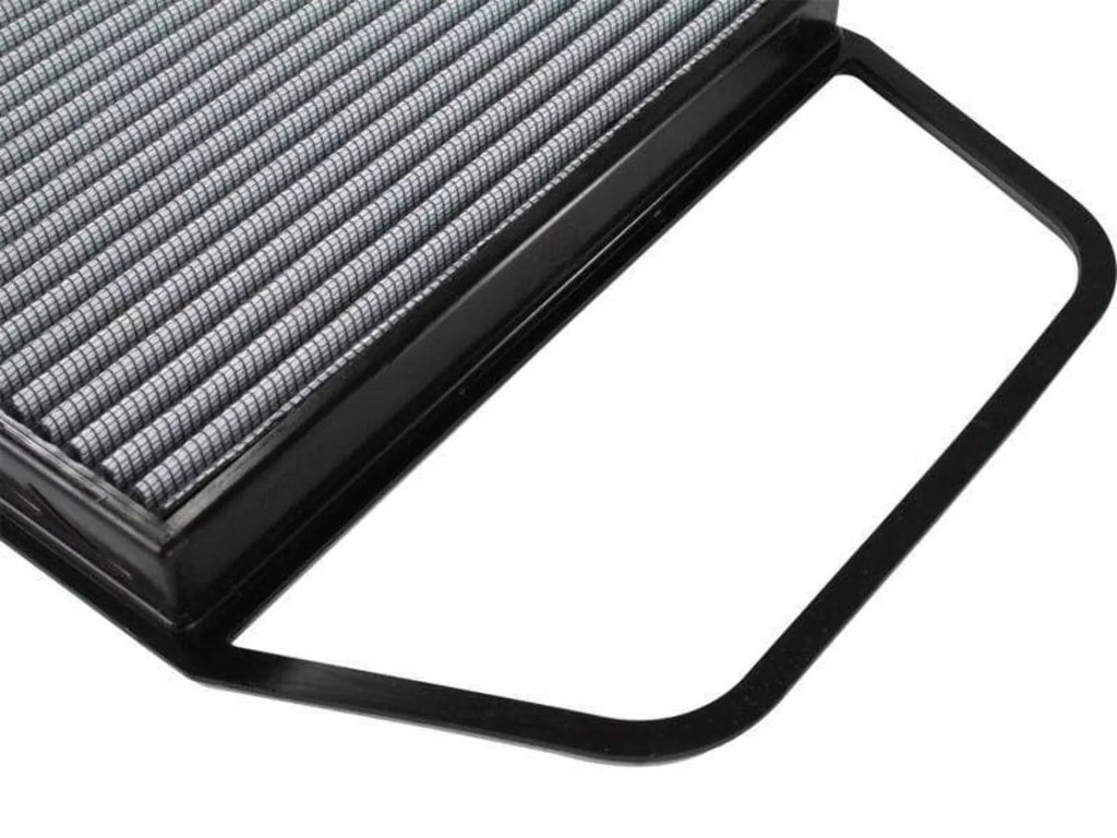 aFe MagnumFLOW Air Filters OER PDSize A/F PDSize BMW 335i 09-15 135i/535i 09-15 L6 (tt) Fits select: 2011-2016 BMW Z4, 2011 BMW 1M