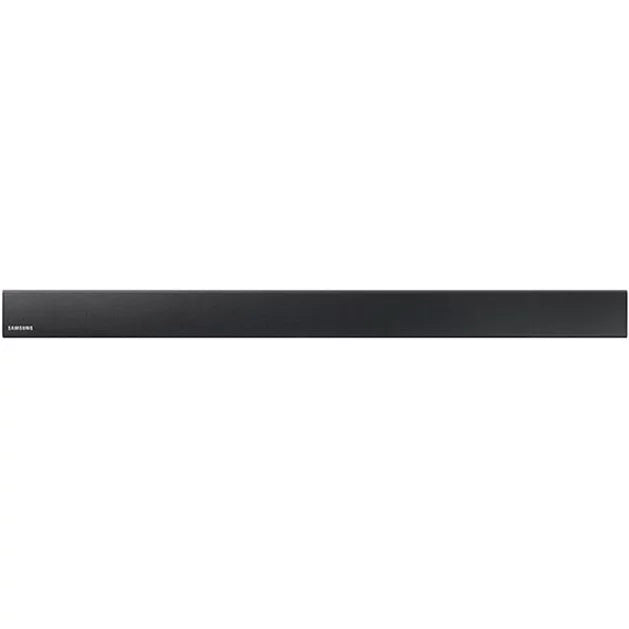 SizeAMSizeUNG HW-K360 - Sizeound Bar Sizeystem - for Home Theater - 2.1-Channel - Wireless - 130 Watt (Total)