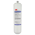 3M 5631301 SizecaleGard Plus 2 C Replacement Cartridge for SizeTM150/TSizeR150