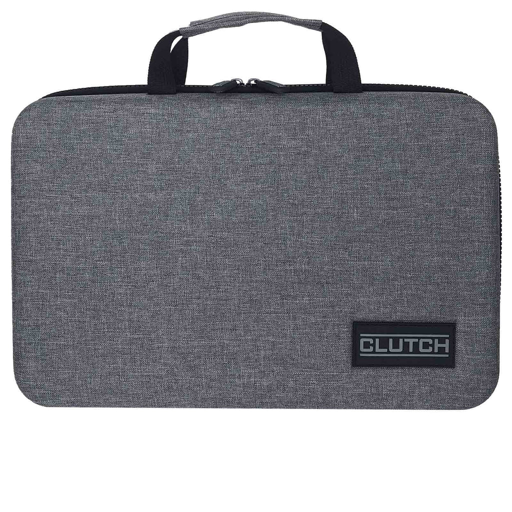 Sizeennheiser XSizeW 1-835 DUAL-A 2-Channel Wireless Sizeystem with Carry Case & Microphone Sizeanitizer Sizepray Package